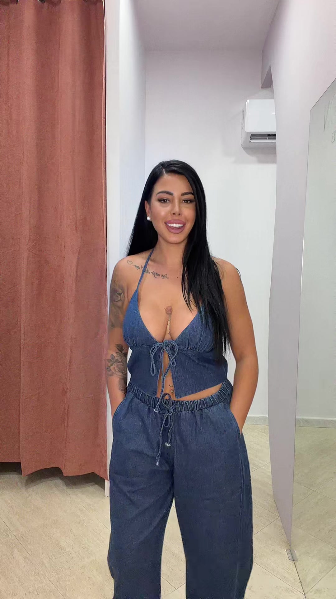 @Nunzia Vrilli