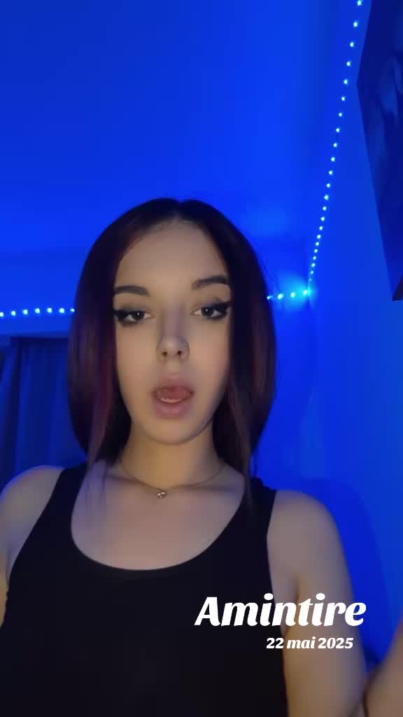 @🇷🇴🇩🇪Pati🇷🇴🇩🇪