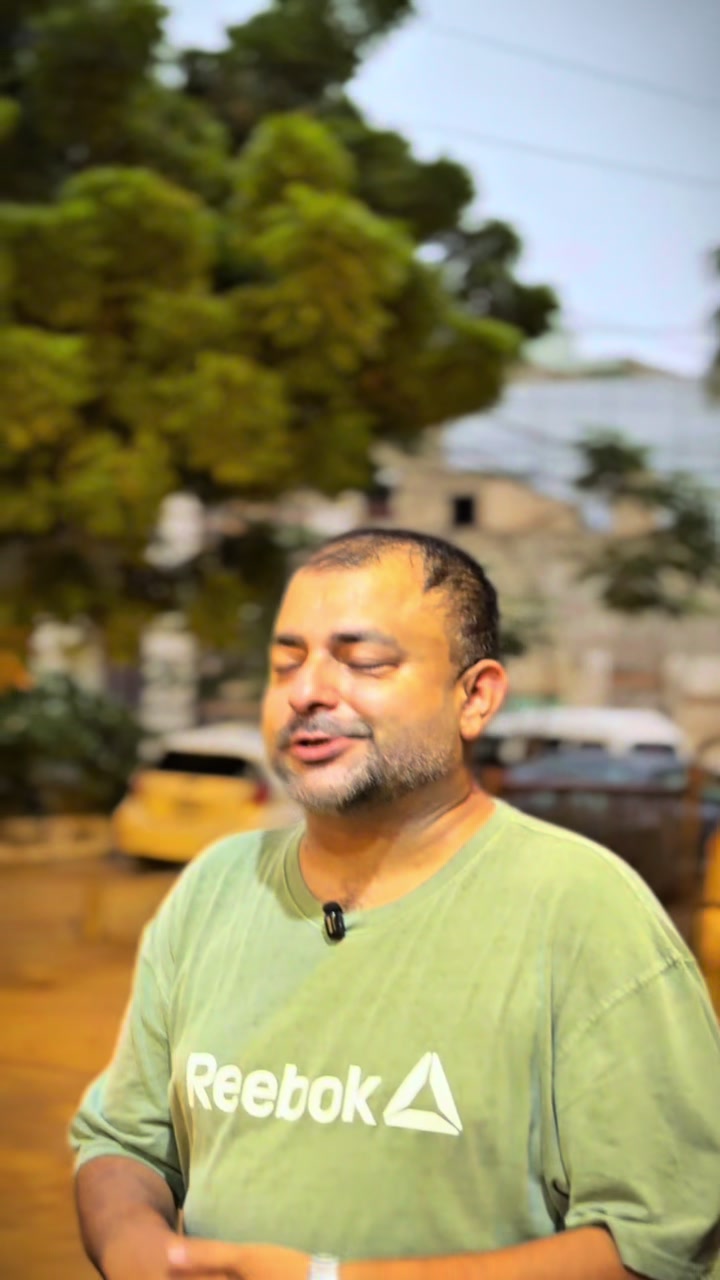 @SiddiquiBoss