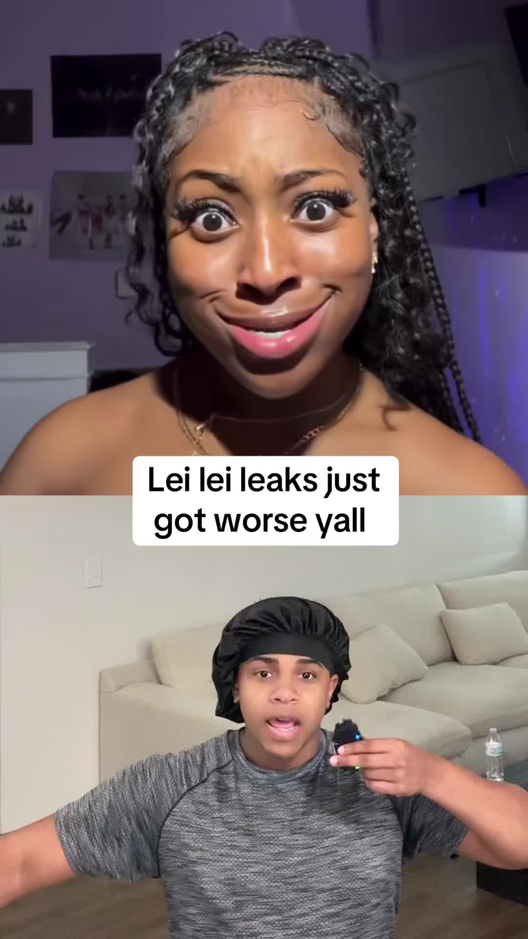 @Kai