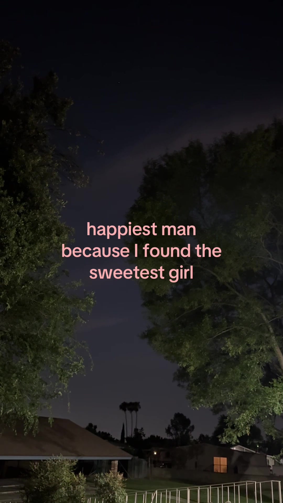 @loversarchived