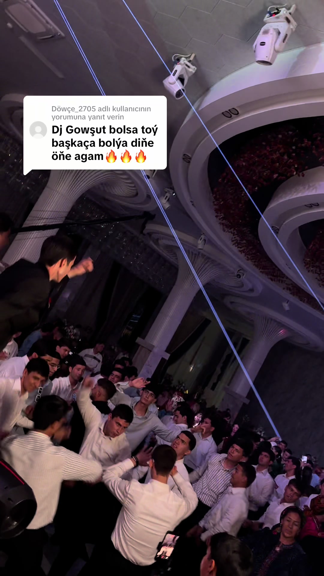 @DJ Gowshut