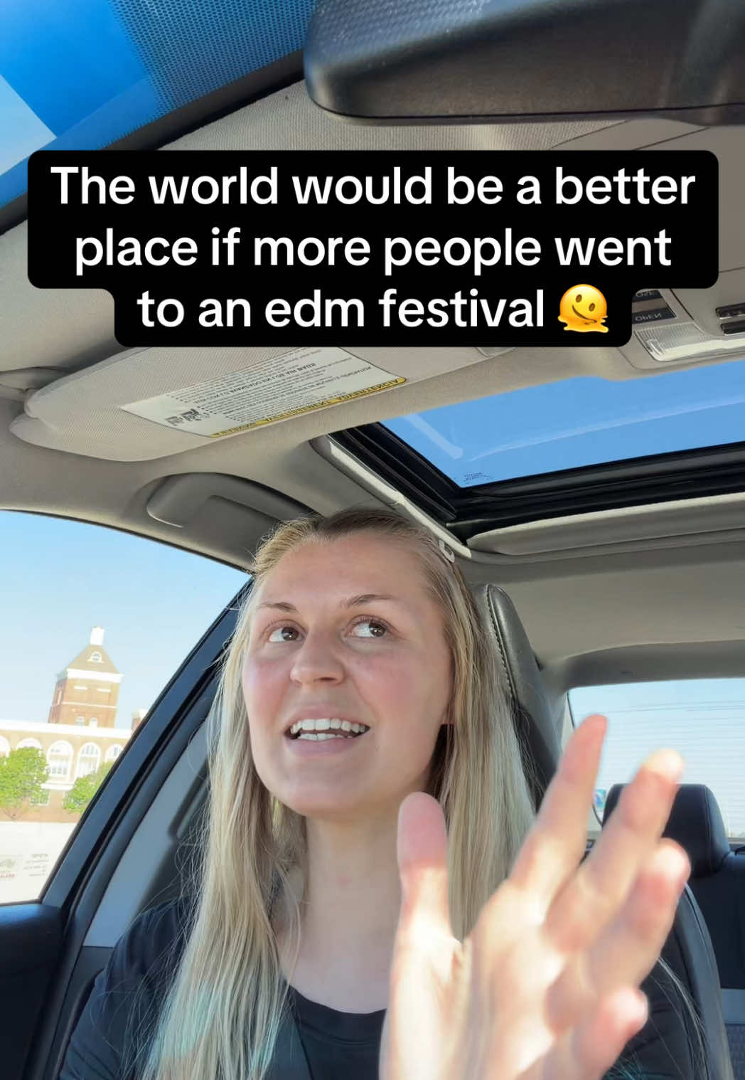 @Maddie