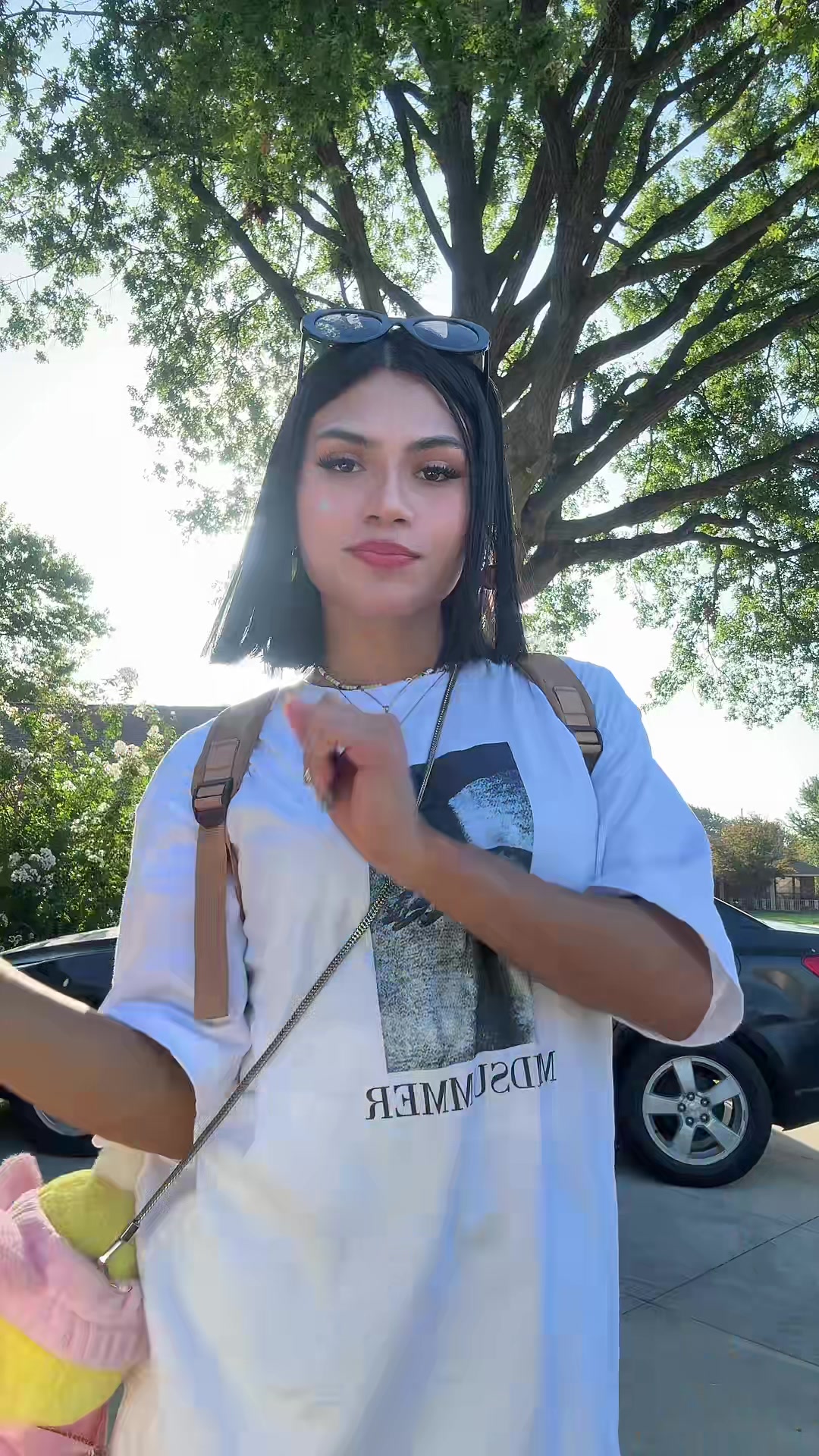@Selena Edit 🥑