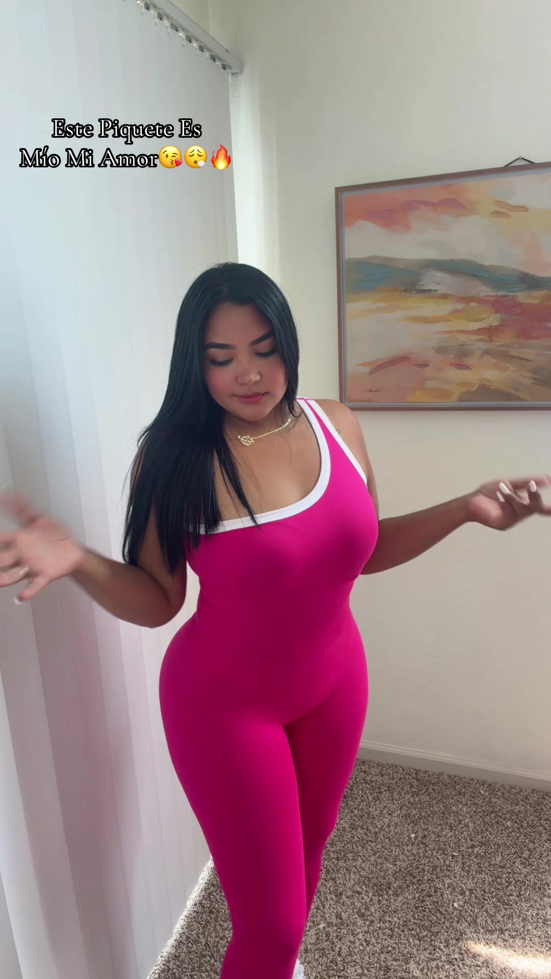 @Kelly Jhoana🧜♀️🍂🌸
