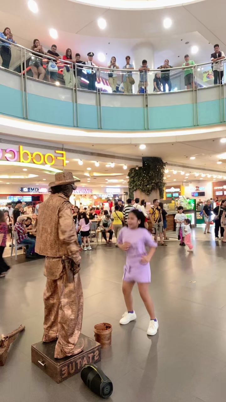 @TOYRO