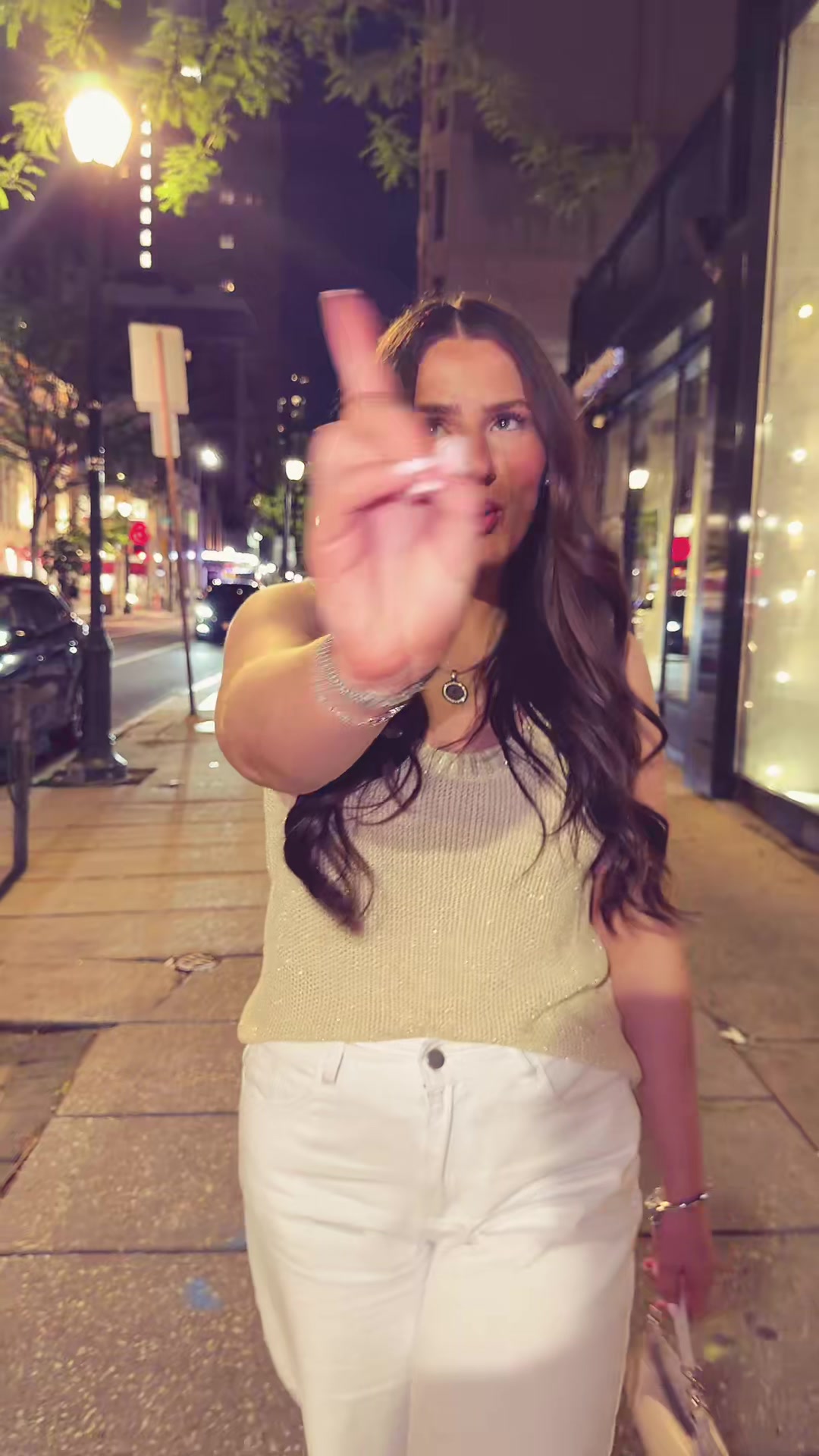 @Lauren