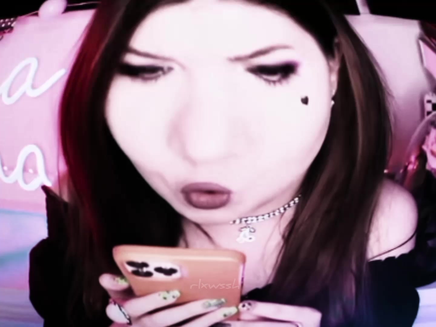@rl