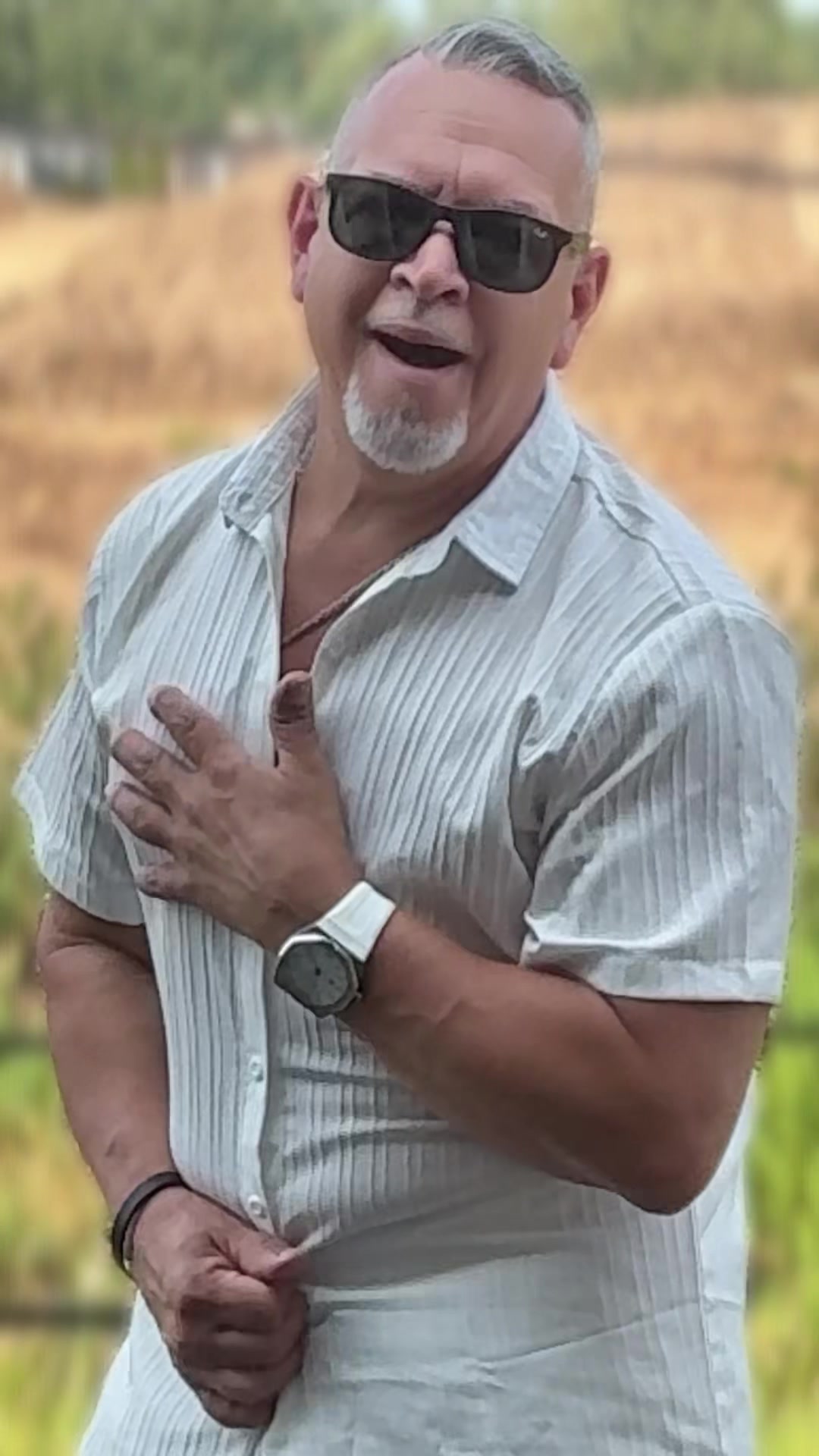 @Dancingdad216