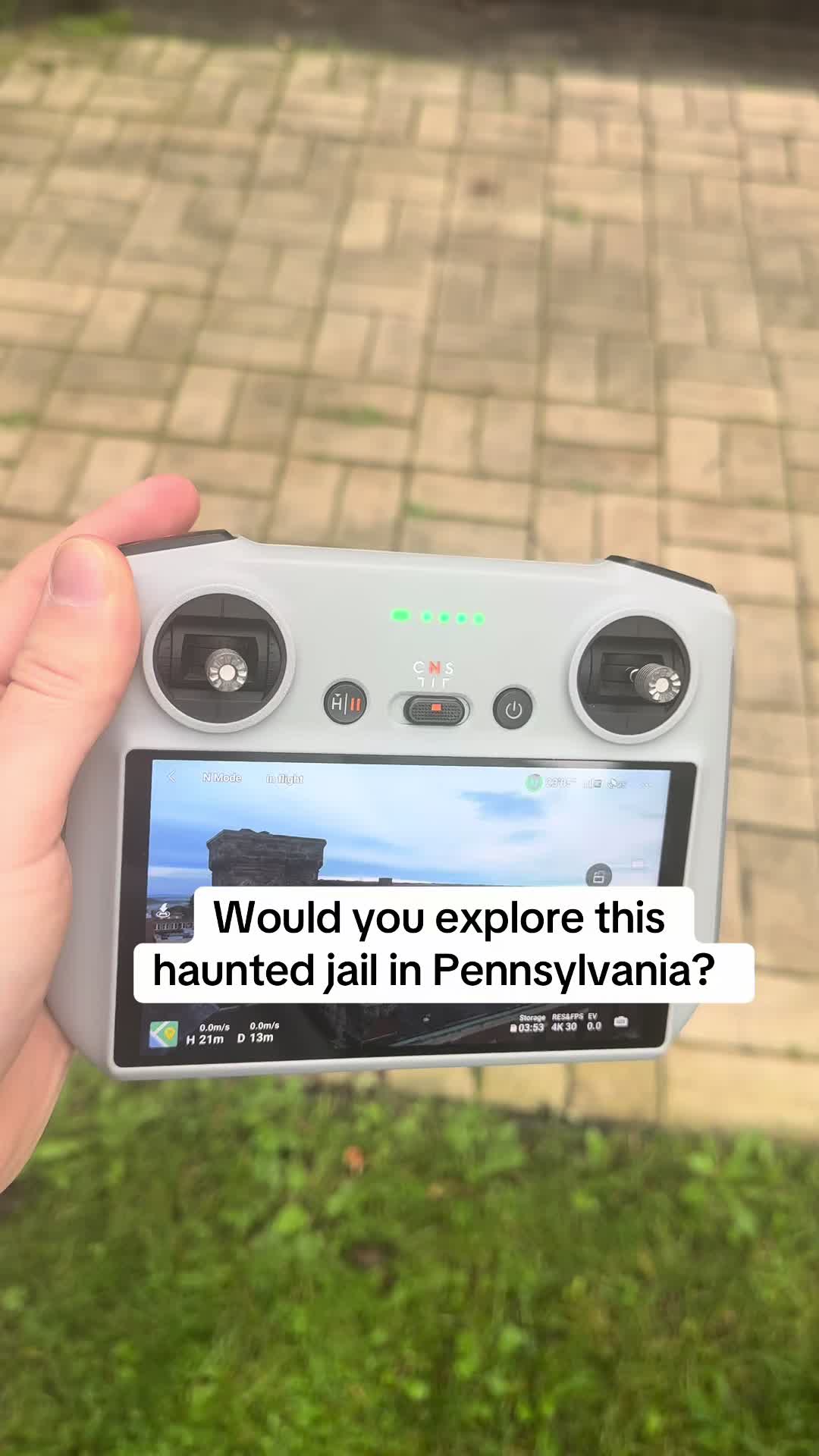 @Dylan