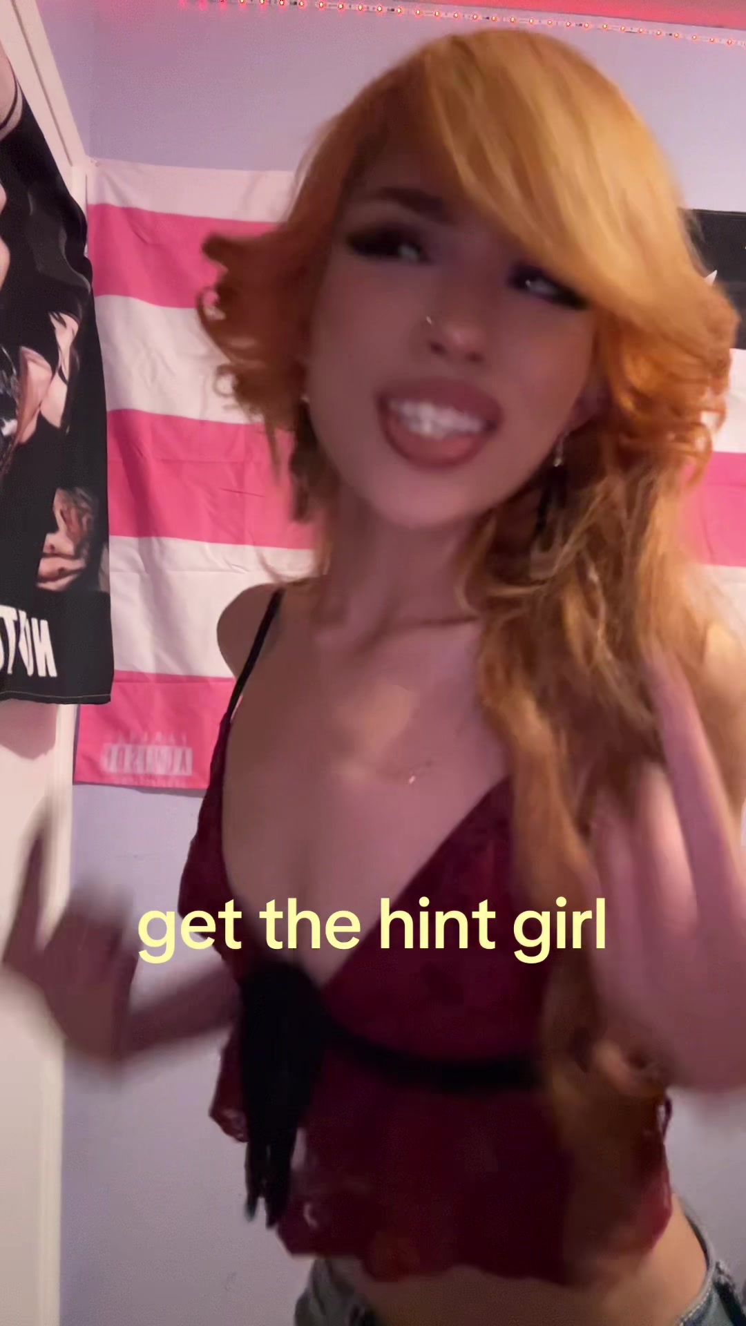 @jam