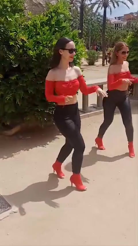 @SandroNYC