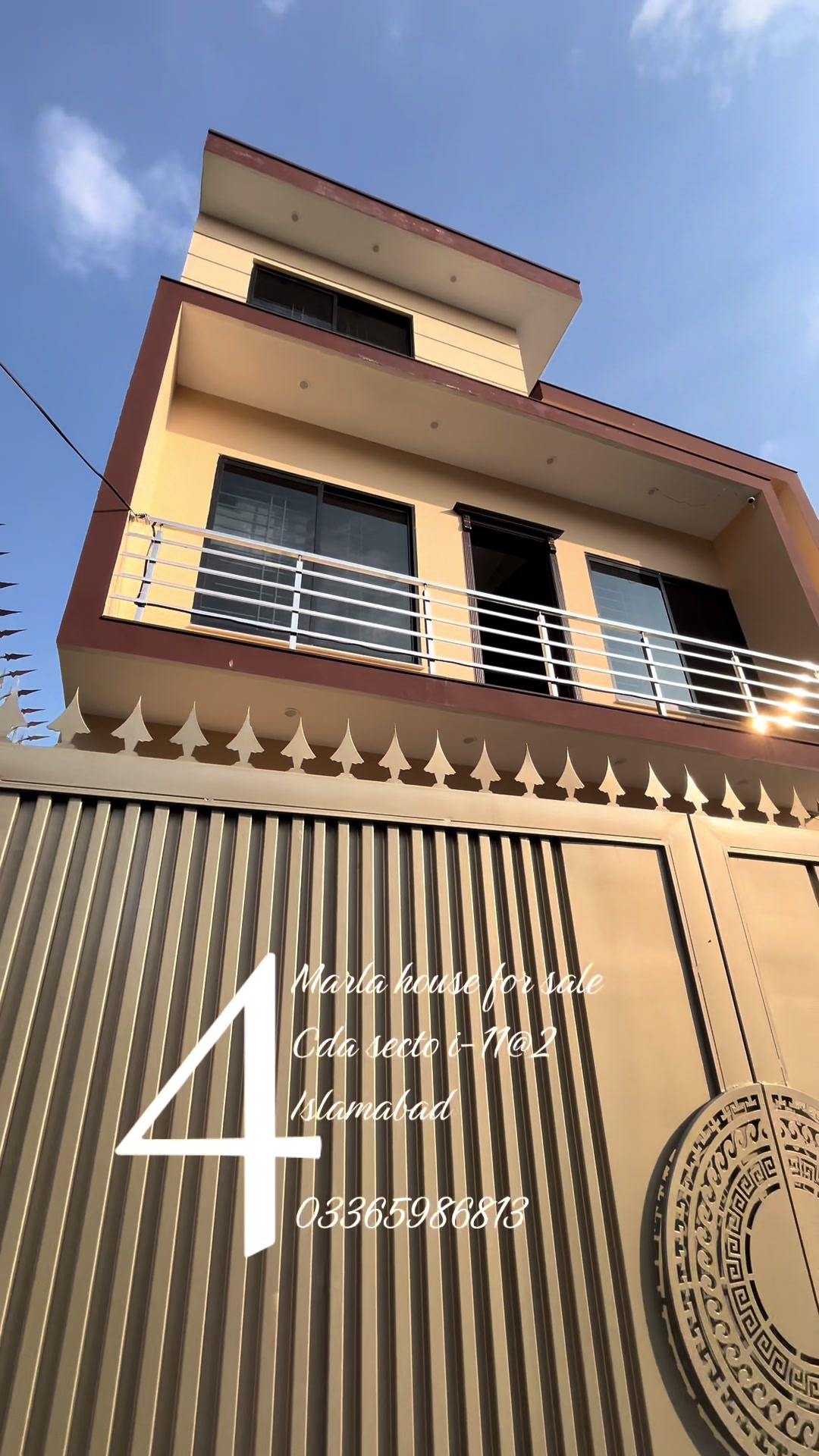 @ABDUL SAMAD KHAN (REALTOR)