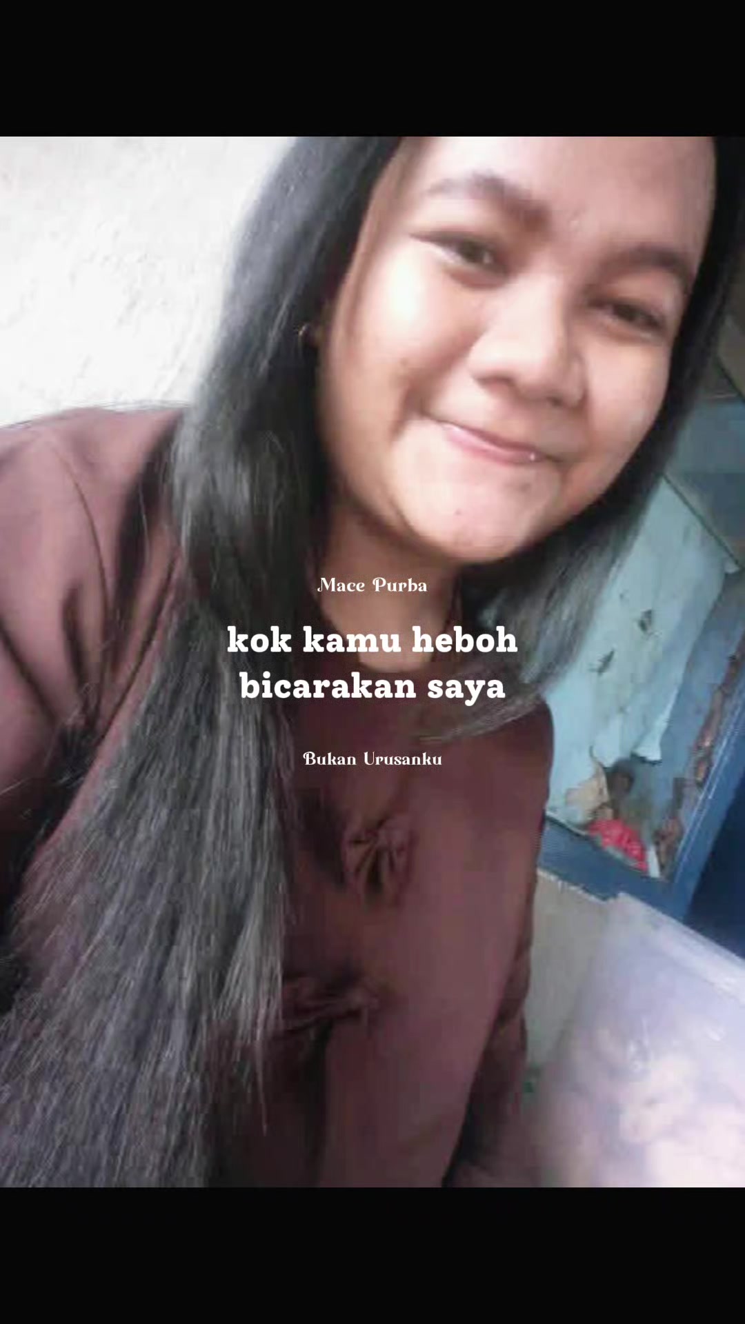 @Mardalena Putry Chaniago
