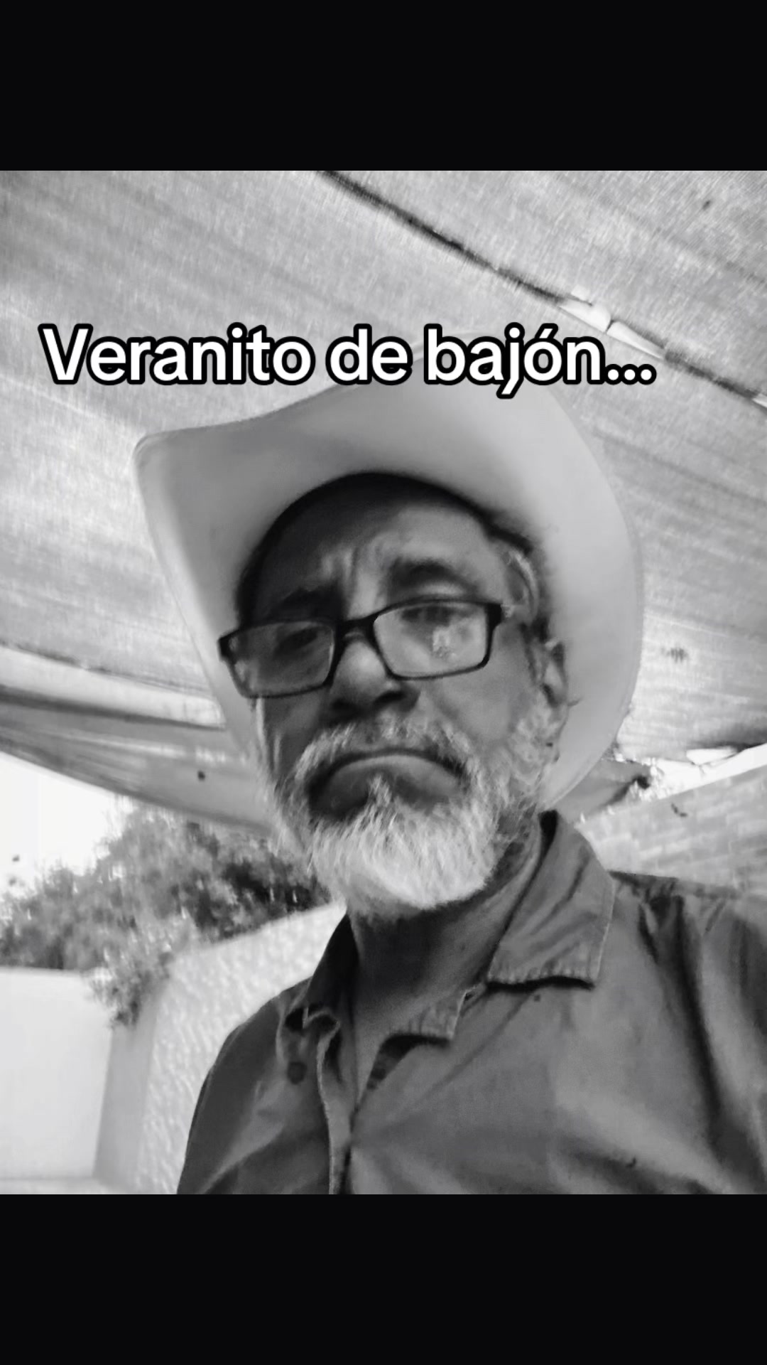 @Rola_Cruz