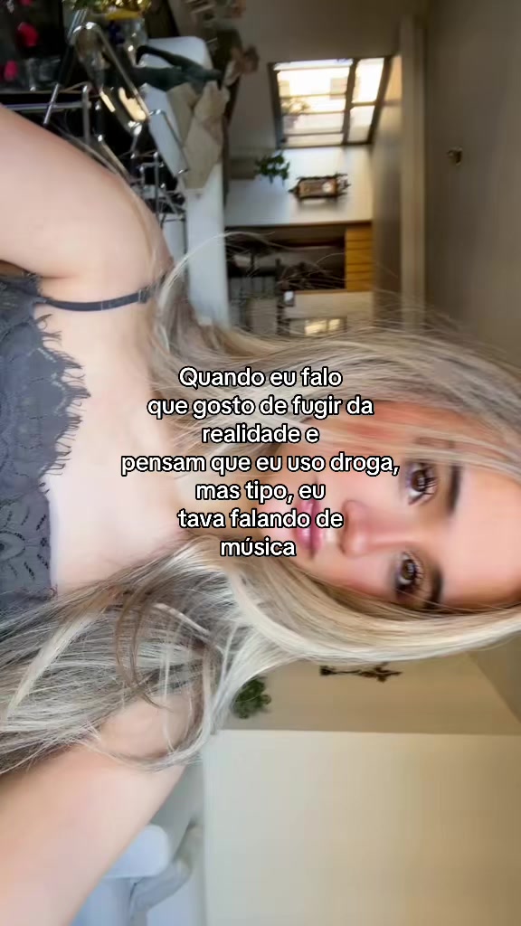 @luisafragoso