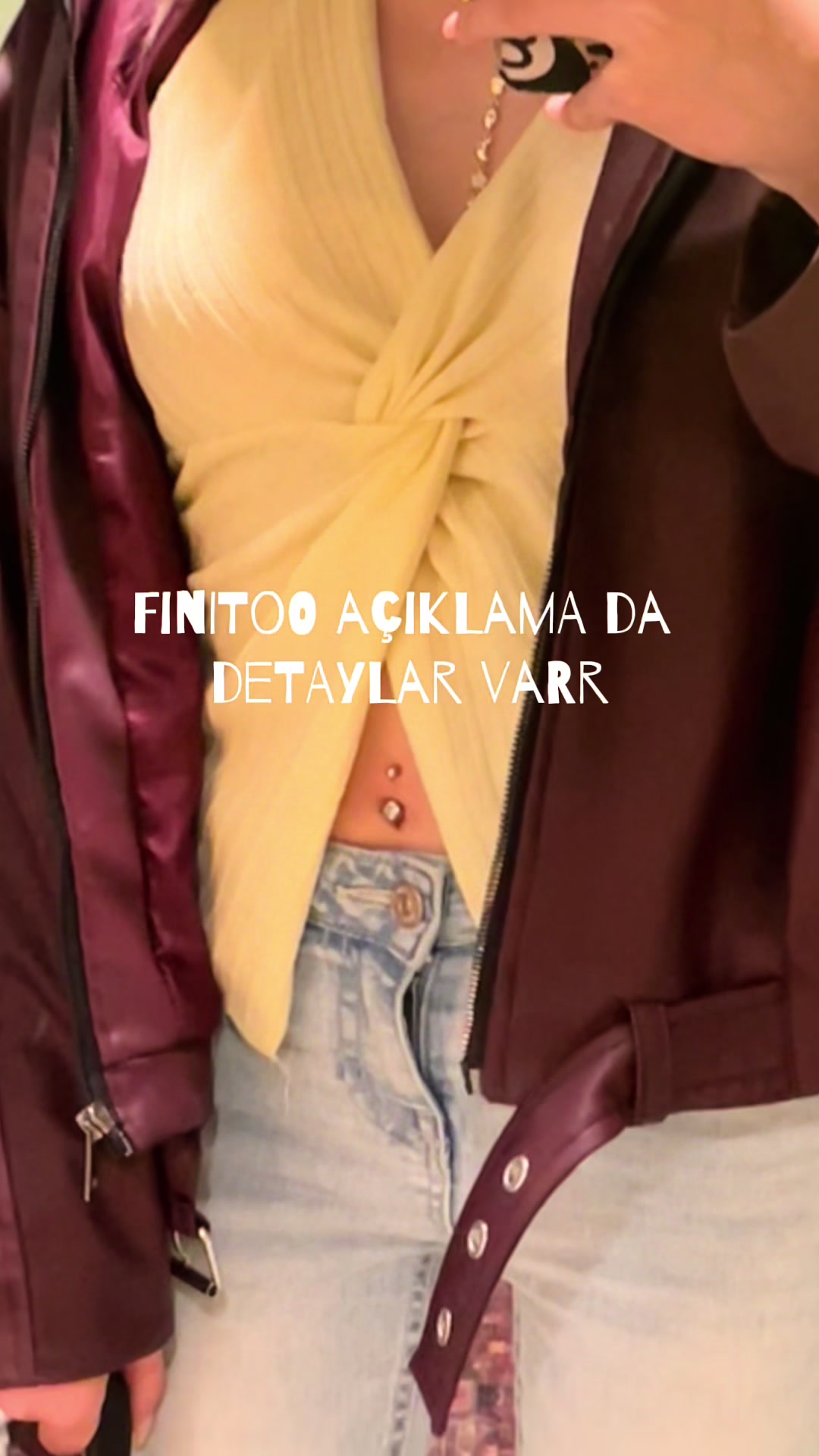 @Aisu