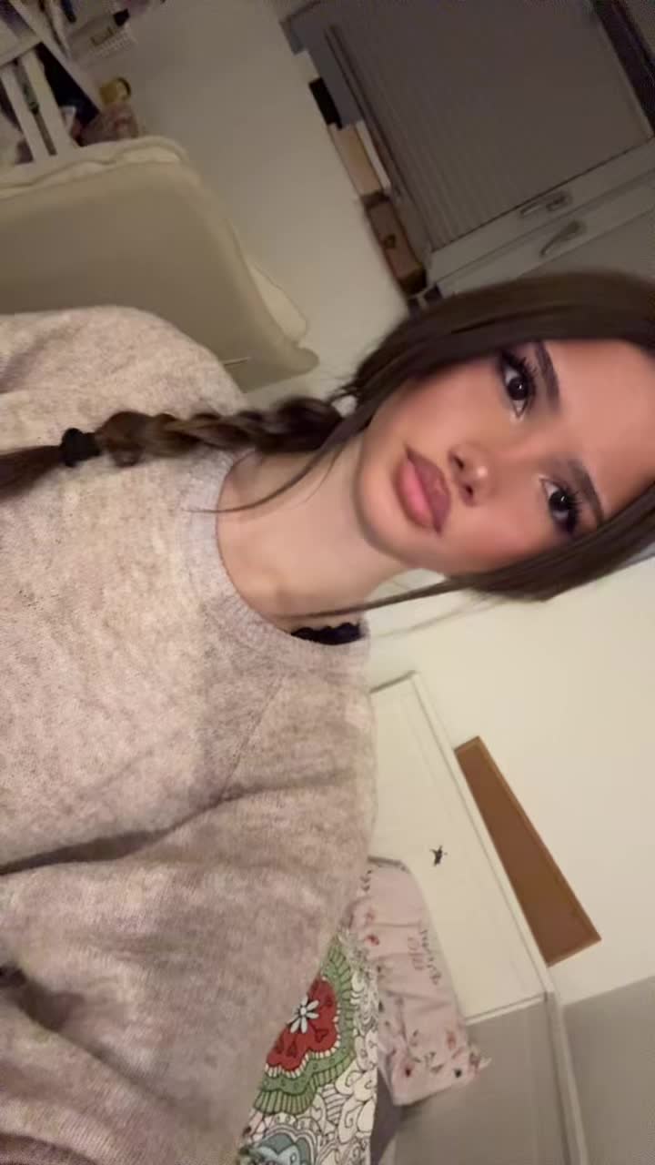 @ig wnd3rboutts