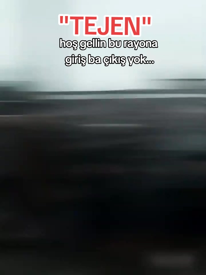 @17:12