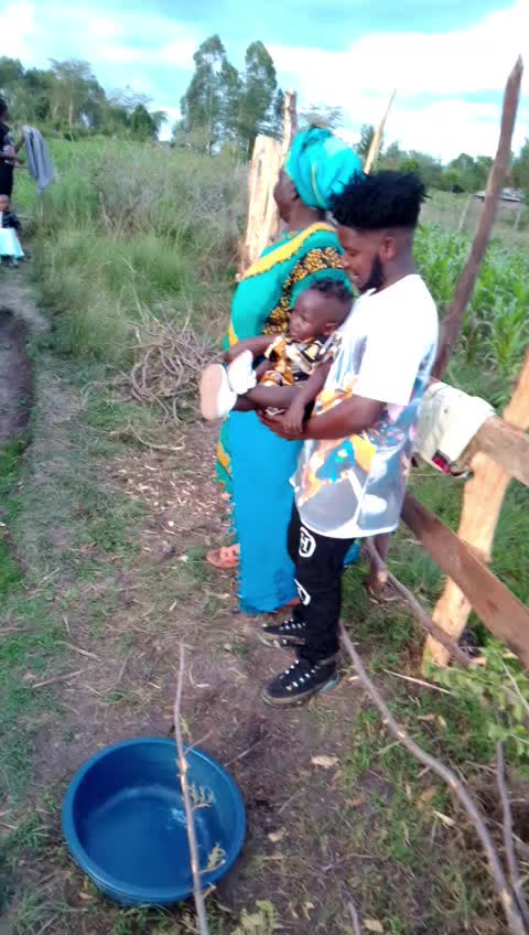 @NAVA SKY AKA SIMBA DANGOTE