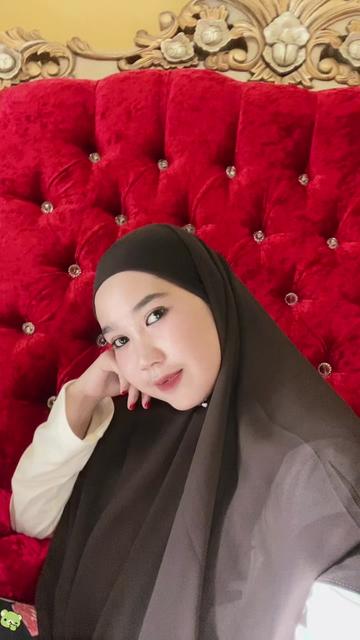 @Inariska Amd_