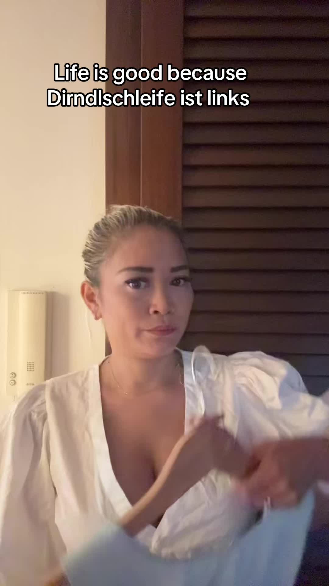 @Wannipha_ojn