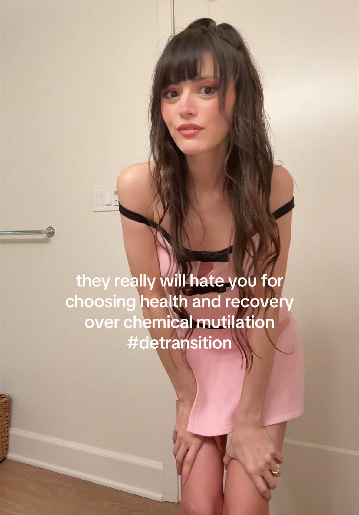 @princess jade🩵