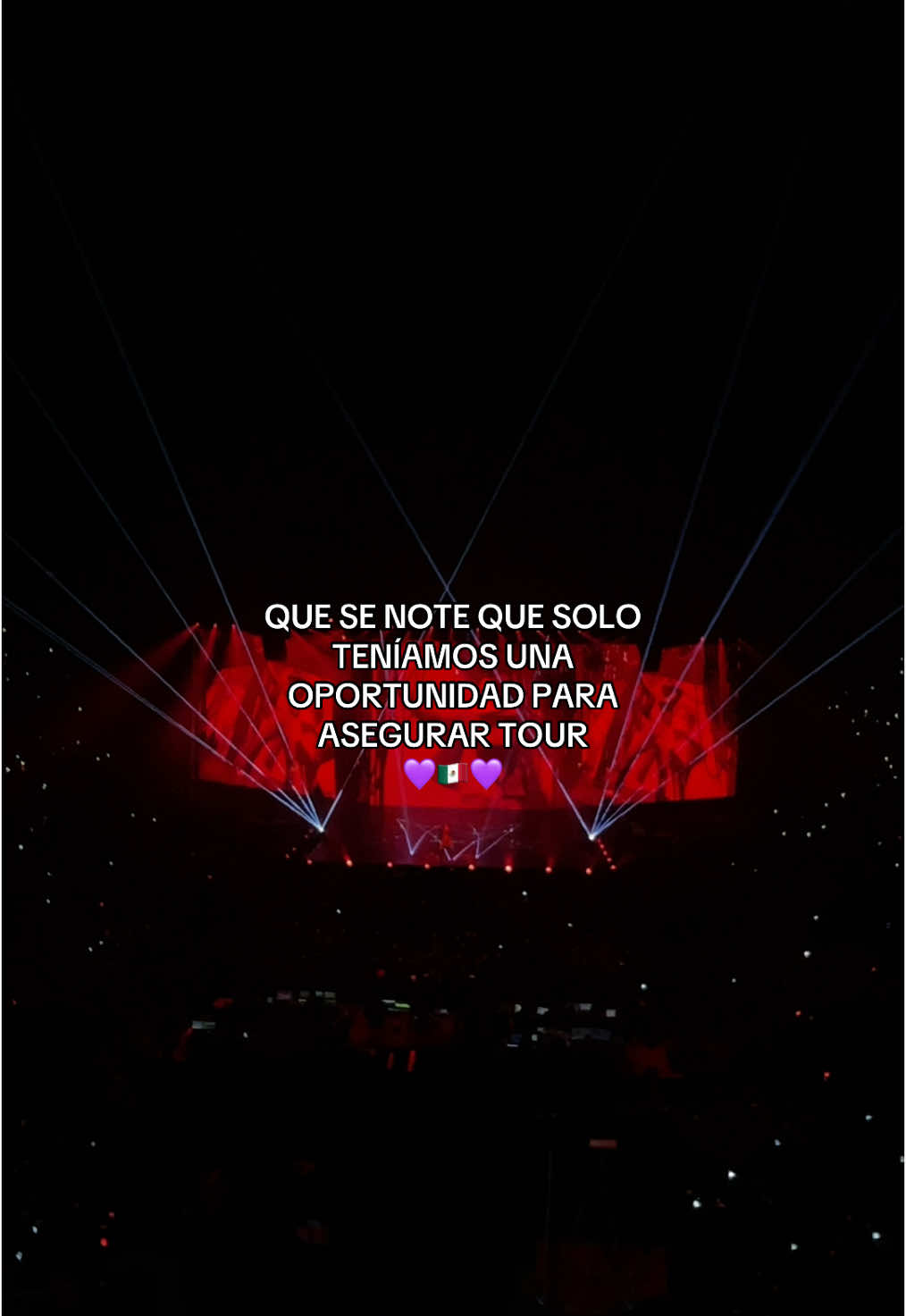@ximi_.ruiz