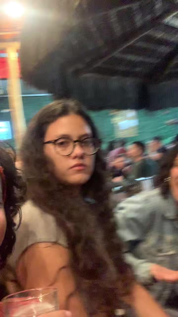 @Maria Regis