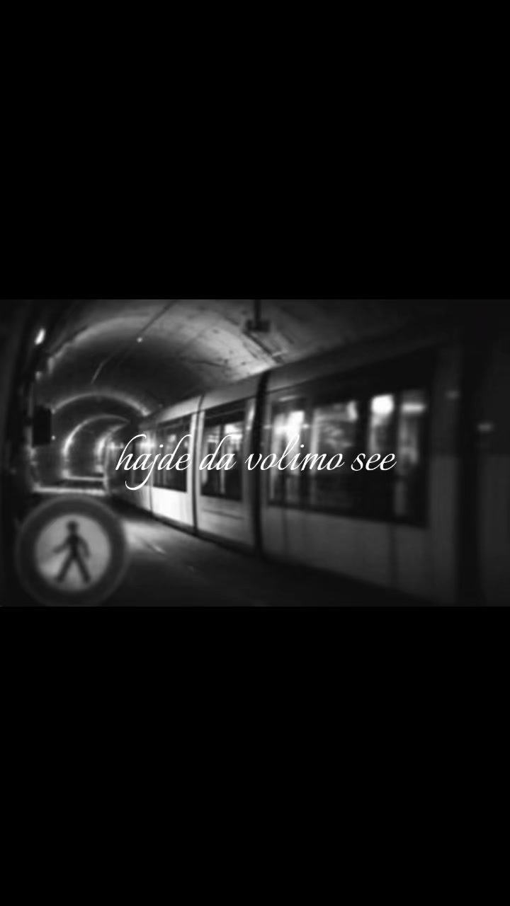@tvideos02