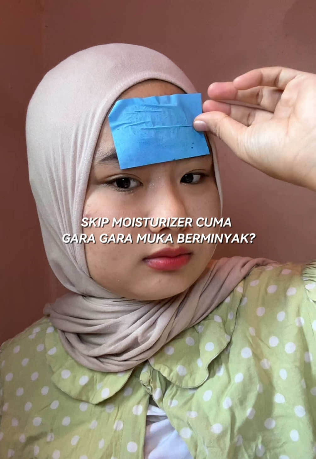 @rastia