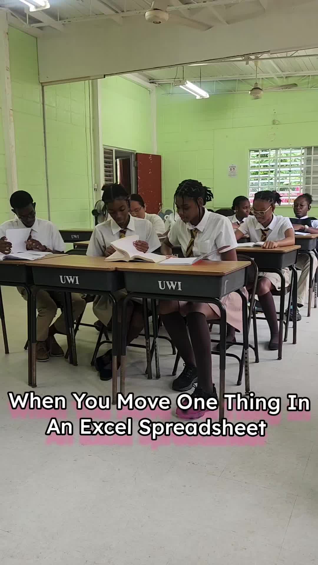 @MissD ™️ 🇩🇲