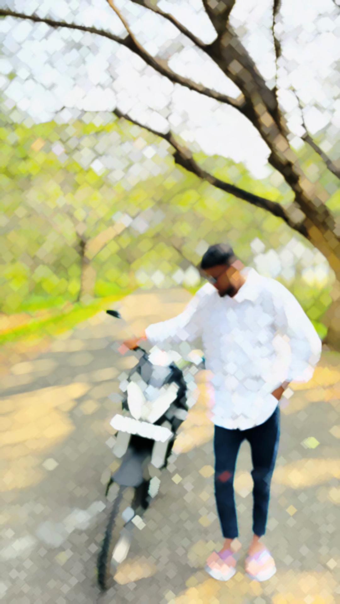 @Šp pàvîth 18 🦋
