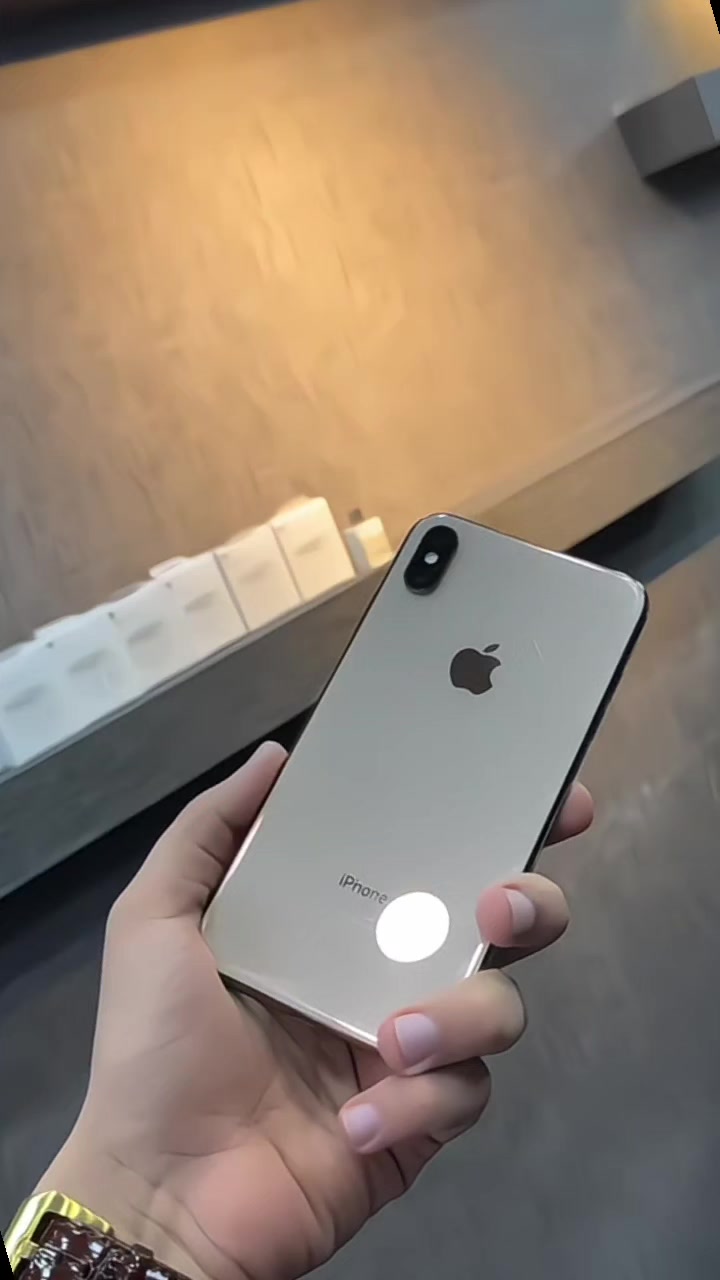 @KASHAN MOBILE