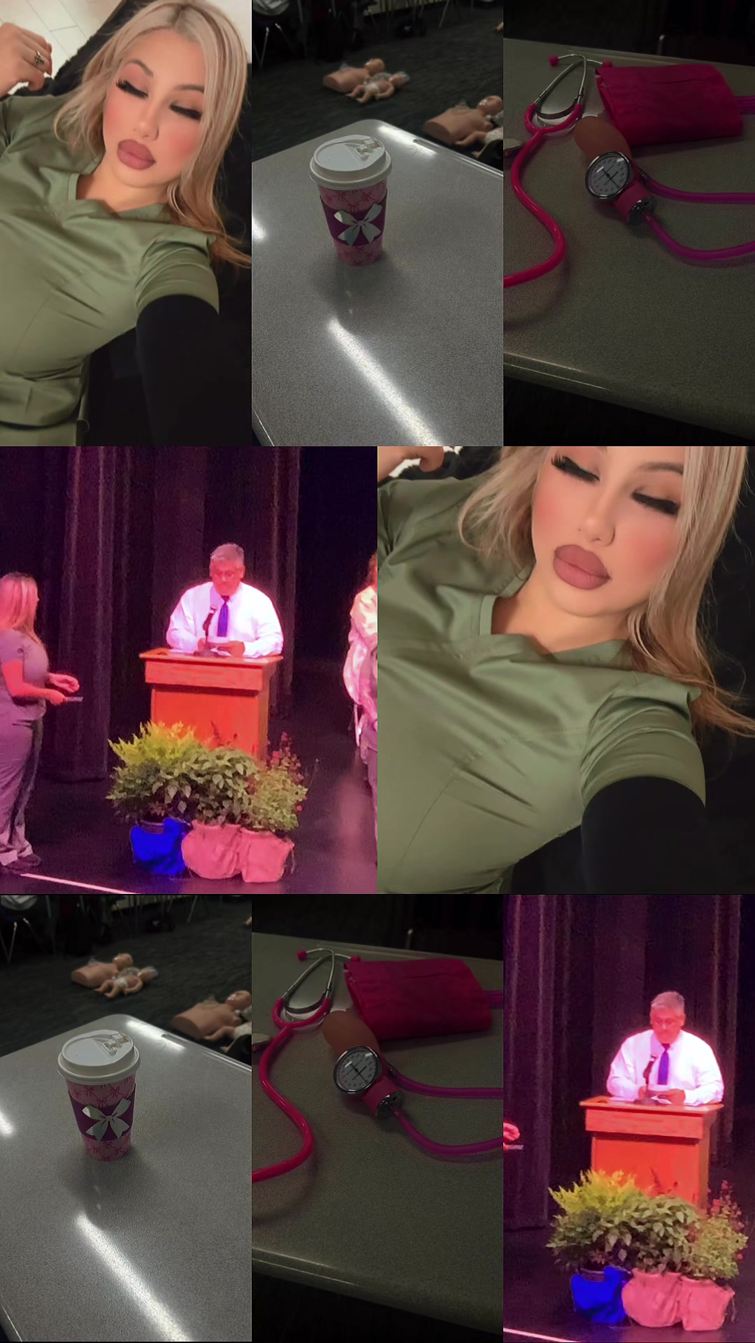 @kayrenee1017