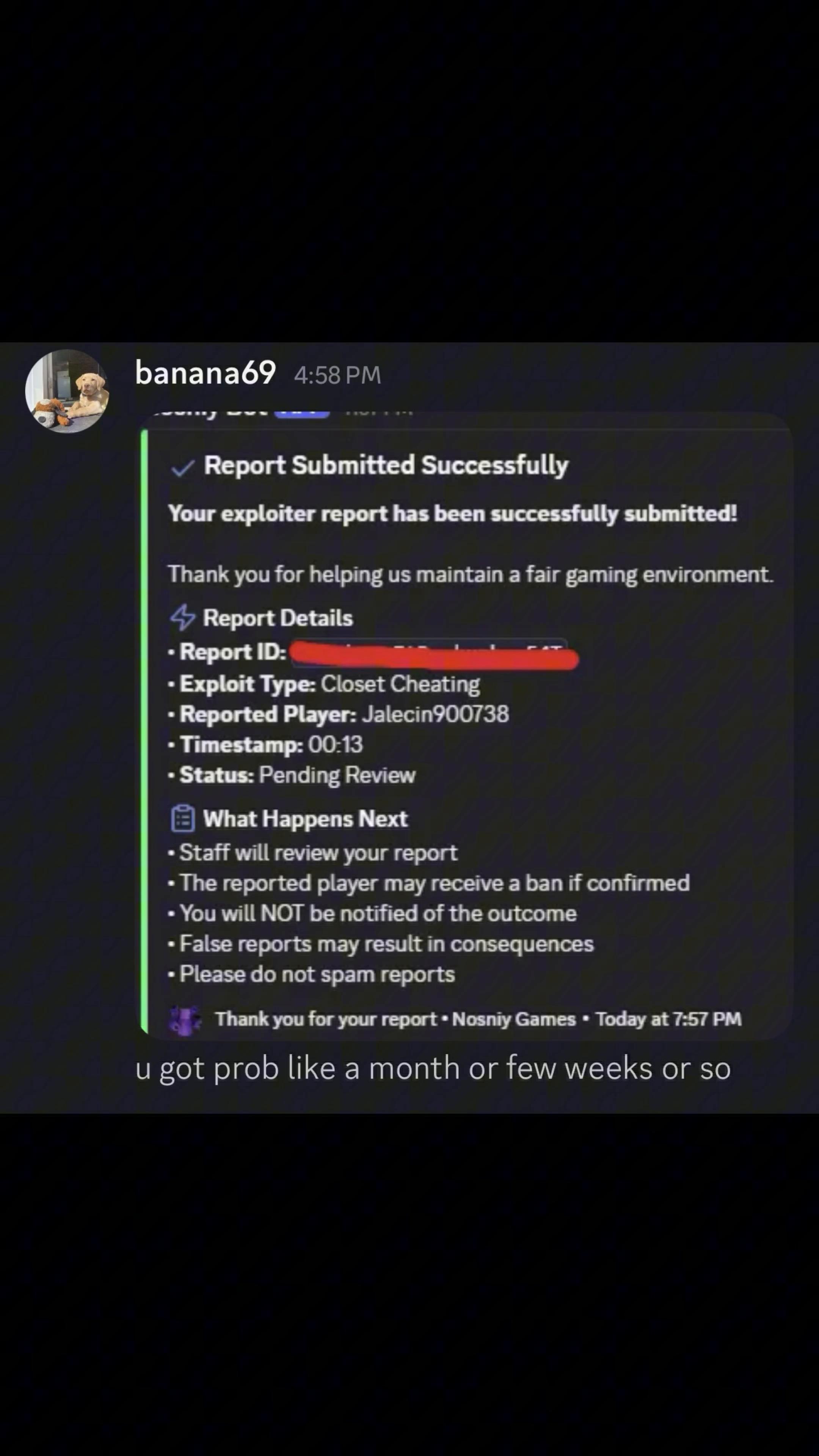 @vactoszn
