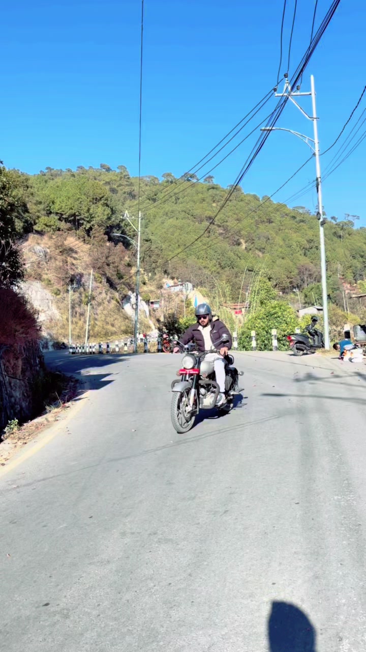 @King of Hearts - महाराजा