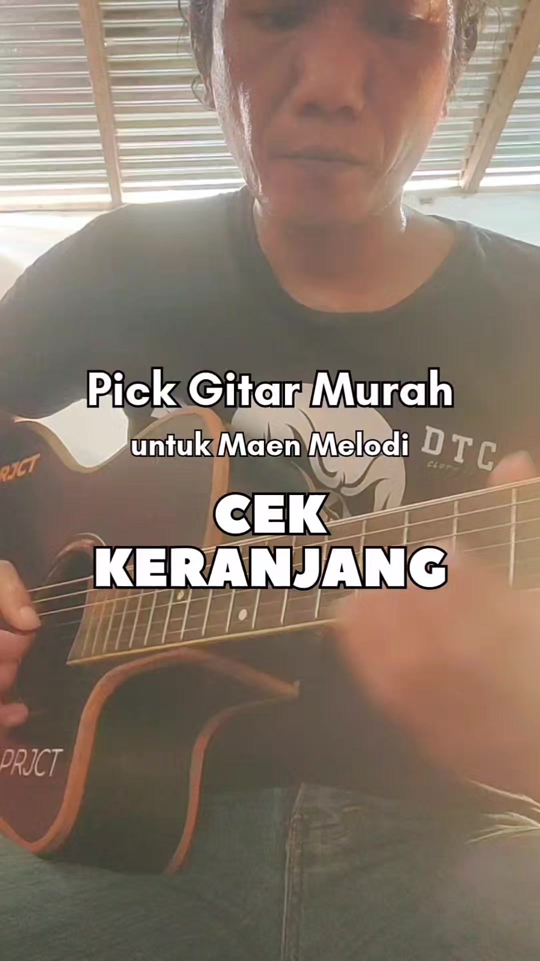 @Papa Syahrani Shop