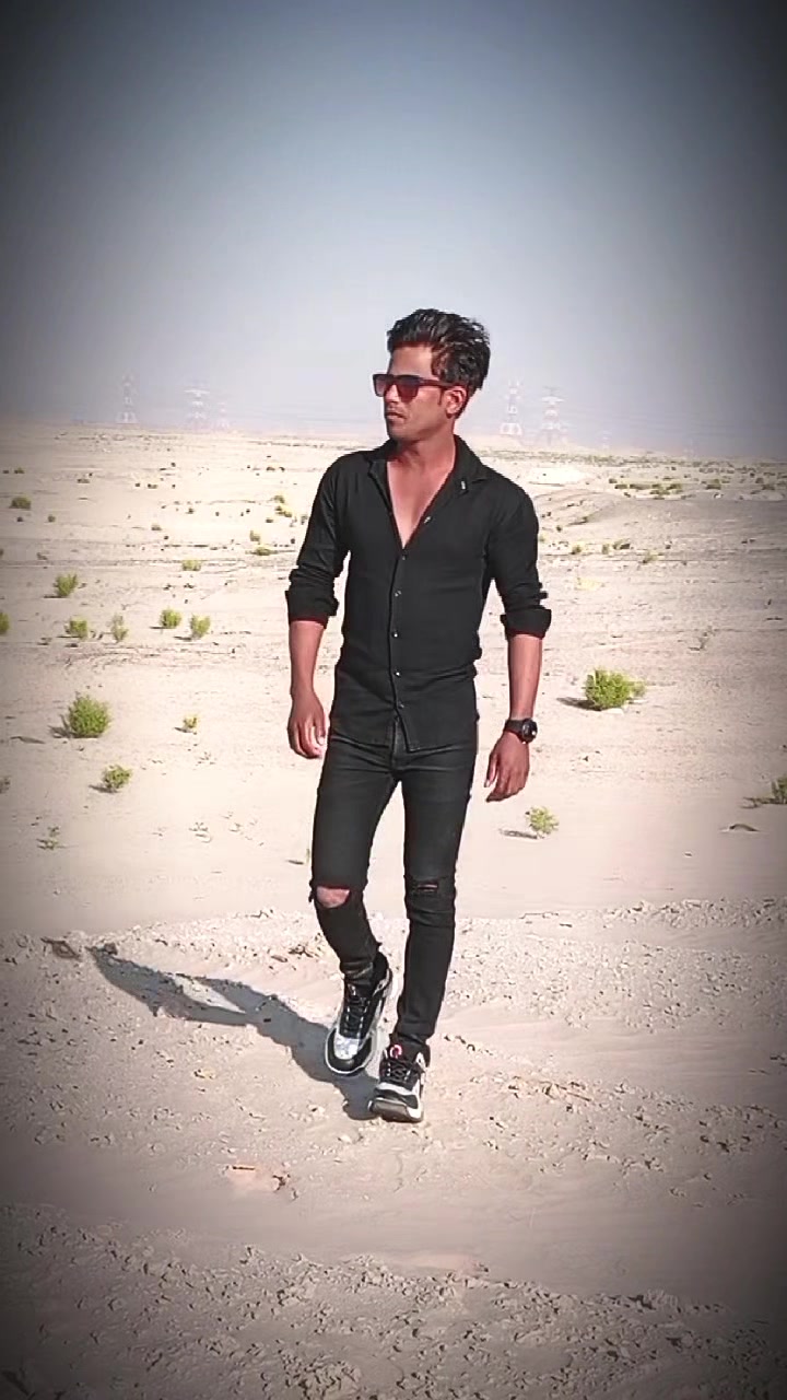 @Santosh Mehara 😚💐🇦🇪