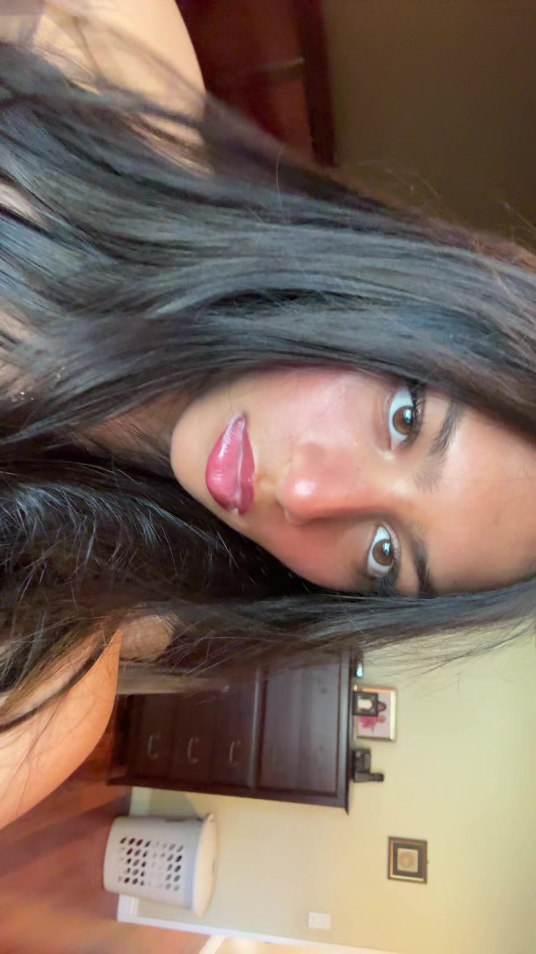 @Neha