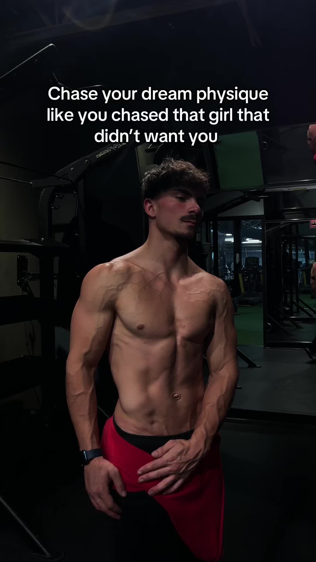 @JD