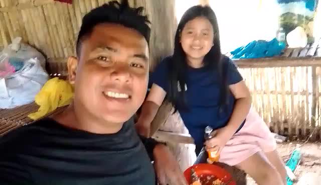 @Jay Ar Pacubat