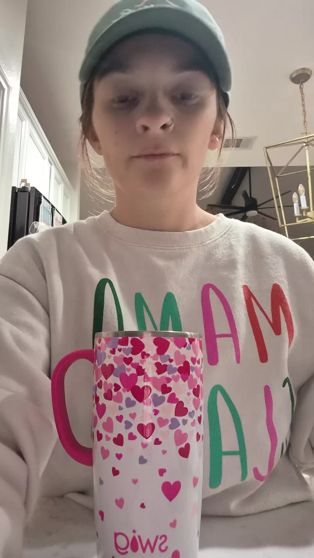 @taryn.it.up12