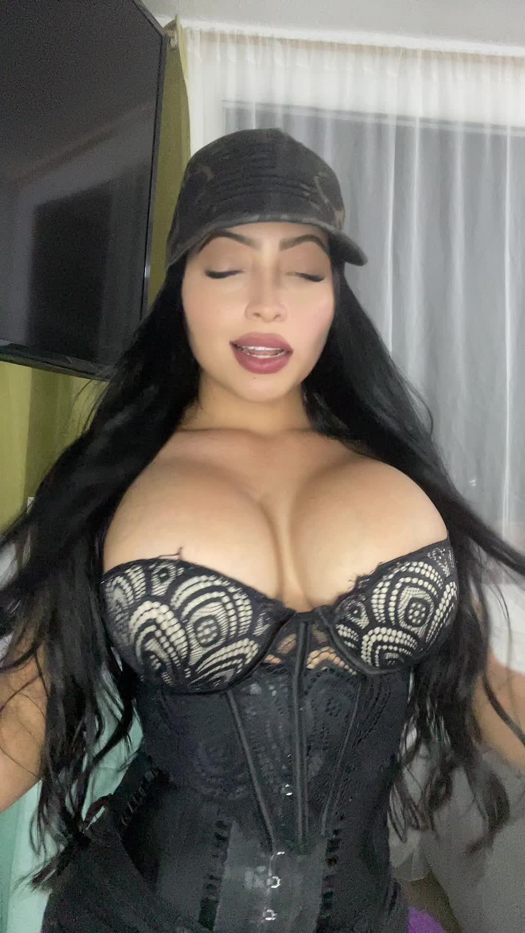 @Jennifer