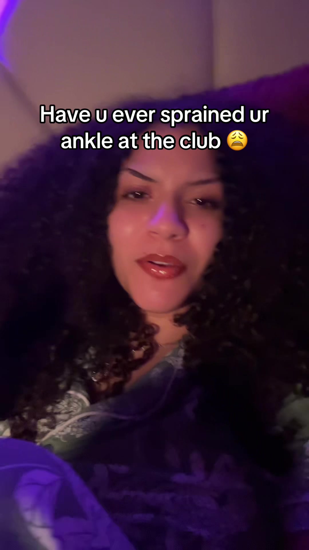 @MiaRevae