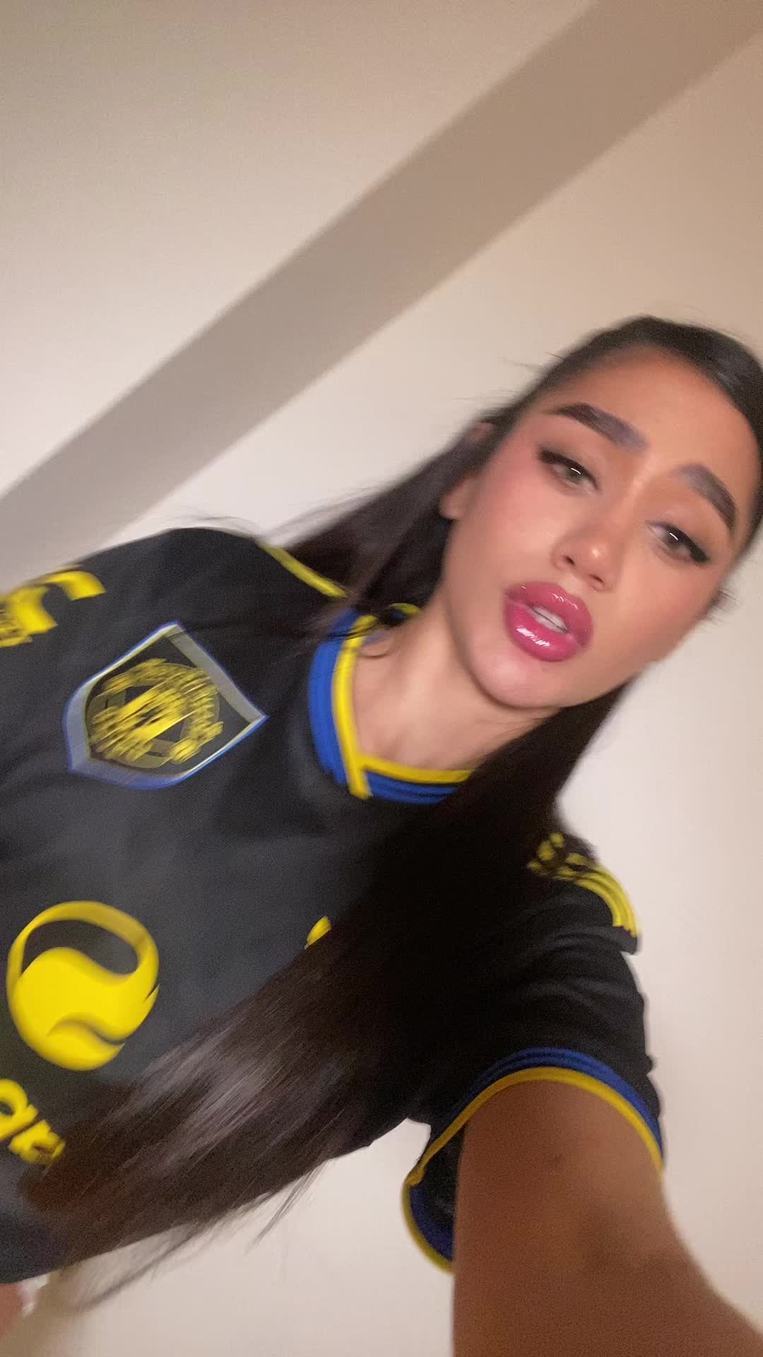 @fer.azulldgf