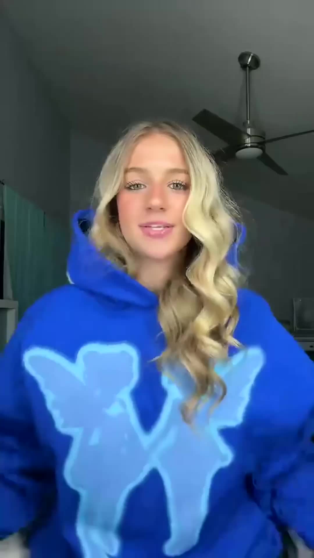 @thejillxo83959455