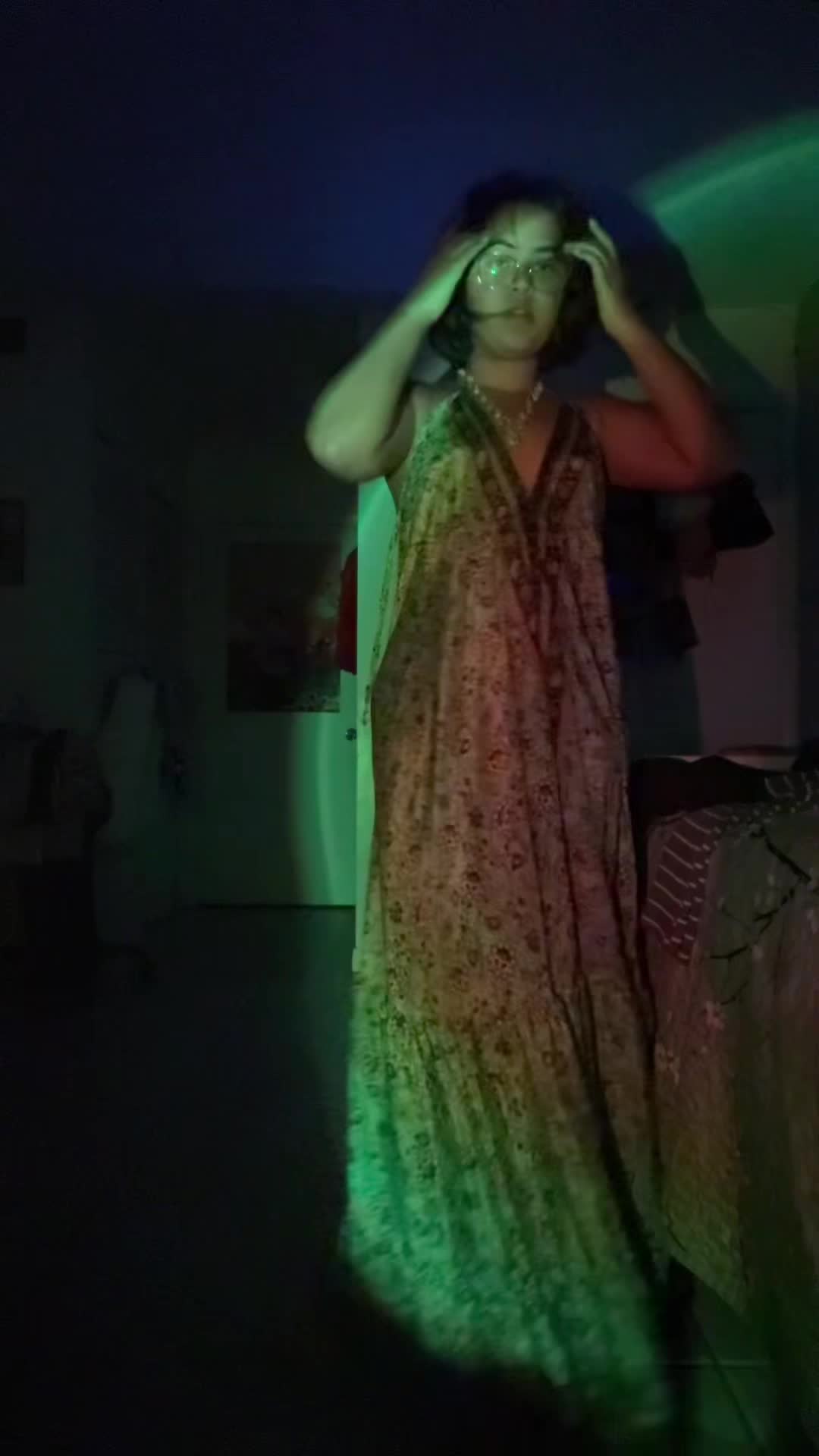 @Ⓣⓡⓞⓥⓔ