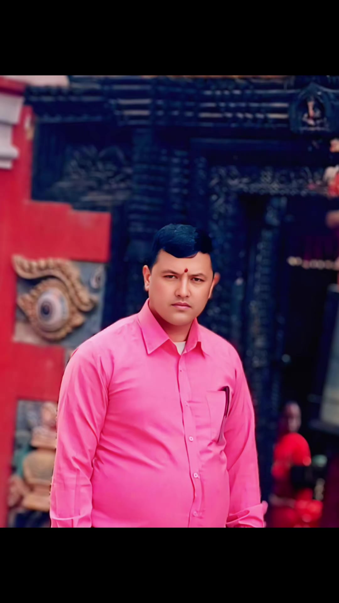 @govindaphuyal