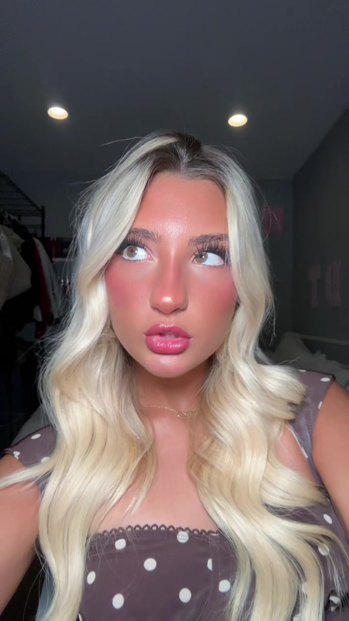 @summergerry